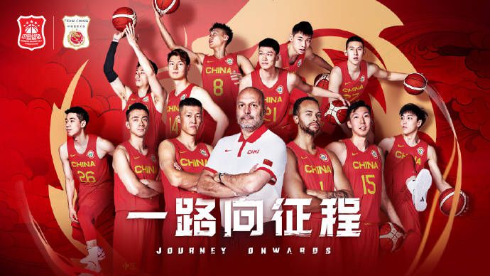 三个老师让我爽了一夜