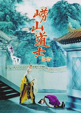 免费a大片